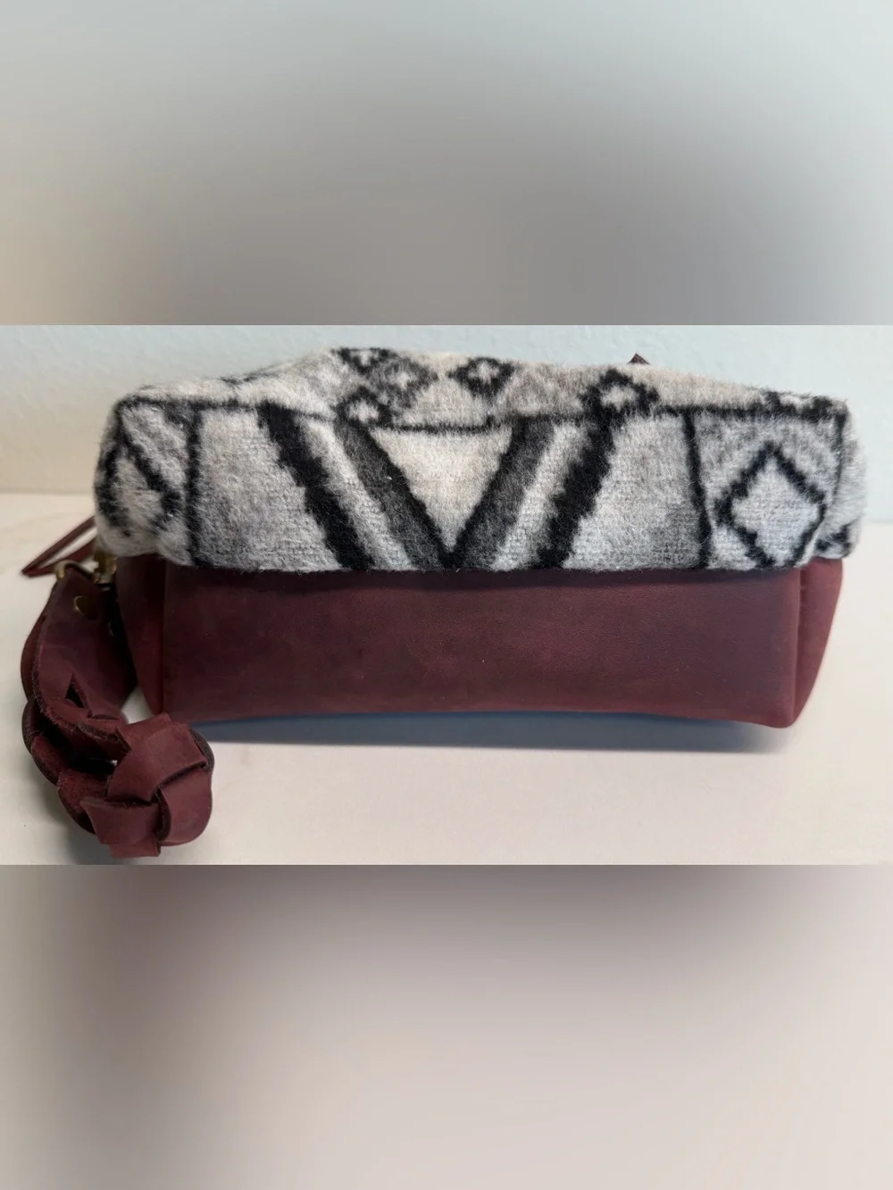 Rebekah Scott Designs beautiful rebekah